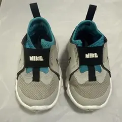 NIKE フレックスランナー　3 リトルキッズシューズ