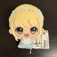 学園アイドルマスター ちびぐるみ 〜on stage!〜vol.1 藤田ことね