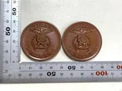 2026年最新】海上自衛隊勤続記念の人気アイテム - メルカリ