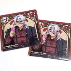 2026年最新】宇髄天元 純喫茶の人気アイテム - メルカリ