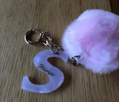 Item thumbnail for item f43b7fa7-5167-4538-a5d3-82c0076232e5