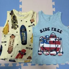 Item thumbnail for item 27f018db-5369-4727-a3df-e8efc55e4f3c