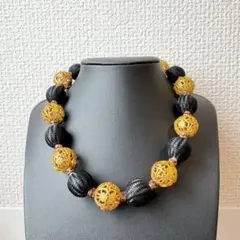 Item thumbnail for item 324fa11a-6316-44f6-bfd2-8be2bf8595d7