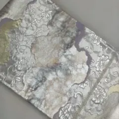 Item thumbnail for item 7c297554-cba2-4106-b2f3-d3d2dff808cd