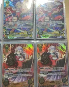 2026年最新】ファイアーエムブレム サイファ ミカヤの人気アイテム