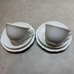 2026年最新】ミュージオの人気アイテム - メルカリ