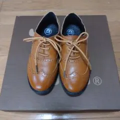 Item thumbnail for item 9e9e6d2d-b767-48fb-a2d3-a8a78d8eb904