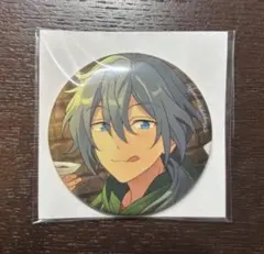 2026年最新】フィーチャー缶バッジ ニキの人気アイテム - メルカリ