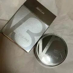 Item thumbnail for item e4423ec0-aec4-4979-a6d6-425819f34296