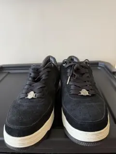 BAPE STA スニーカーのサムネイル