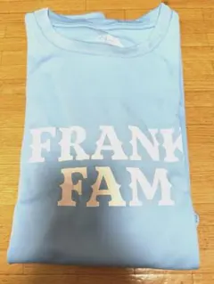 ★激レア★釣りTシャツ ブラックバス　グレー　XLサイズ ⑩ 釣りTシャツ ブラックバス グレー XLサイズ ⑩ Amazon | [幸服屋