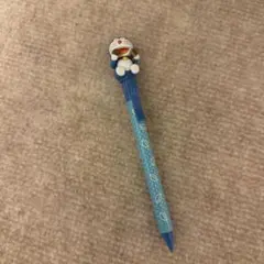 ドラえもん　アクションボールペンのサムネイル