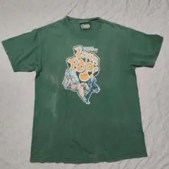 2025年最新】ロッキンジェリービーン tシャツの人気アイテム