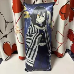 2025年最新】伊黒小芭内クッションの人気アイテム - メルカリ