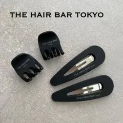 2026年最新】colette malouf レディース ヘアピンの人気アイテム