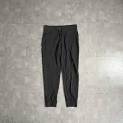 GETTR 様専用TOMMYHILFIGERトミーヒルフィガースウェットジョガー