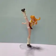 2026年最新】一騎当千フィギュアの人気アイテム - メルカリ