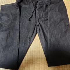 Item thumbnail for item bb4dc2b6-574f-4553-8866-5ada20d87367