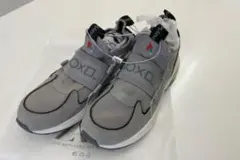 Item thumbnail for item e729b55d-cec7-4e20-8e08-4a7197cd1a62