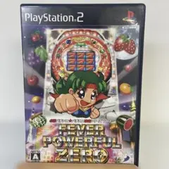 必勝パチンコ★パチスロ攻略シリーズ Vol.7 CRフィーバー パワフルZERO