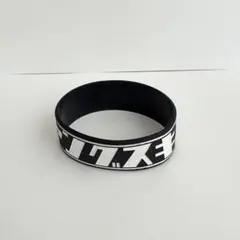 nontan様 リクエスト 2点 まとめ商品