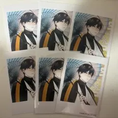 古書店街の橋姫 水上 川瀬 初期特典 イラストカード 古書店街の橋姫 水上 川瀬 初期特典 イラストカード - メルカリ