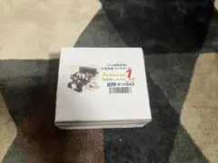 （すけちゃん様専用）ミニ四駆 汐見板金タイヤセッター 電源無しモデル（新品）のサムネイル