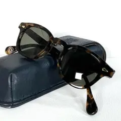 2026年最新】JULIUS tart optical 44 24の人気アイテム - メルカリ