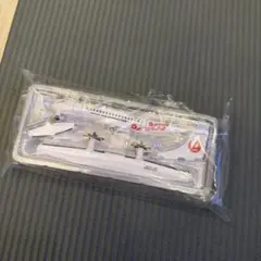 Item thumbnail for item c0df0356-5a23-4b81-b99a-c0d3304e16fb