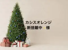 Item thumbnail for item 626bb5e5-25bb-4cf8-bd9b-e374815ff7eb