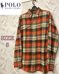 ウエスタンシャツ シャツ