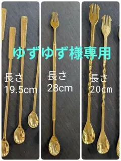 銅 細工 簪 髪飾り 道家結髪 工芸品 置物 - メルカリ
