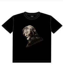 藤井風さん Overflowing tee Tシャツ Mサイズ - メルカリ
