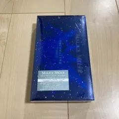 希少 MALICE MIZER ビデオテープおまとめ - メルカリ