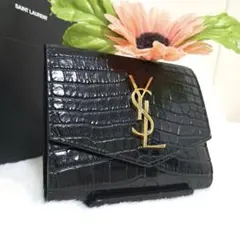 Item thumbnail for item 728c95c6-2e46-4332-ae0f-6fcd393bf601