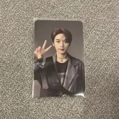 2025年最新】straykids リノ サインの人気アイテム - メルカリ