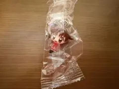 アニマル横町　めじるしアクセサリー
