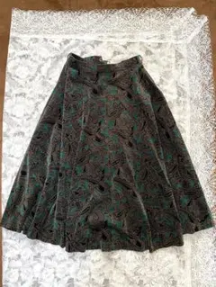 Item thumbnail for item bc761624-2de5-4461-827b-3cfc8e408a29