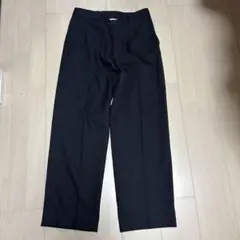 2026年最新】ovy アクションスラックスの人気アイテム - メルカリ