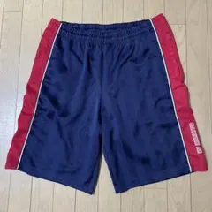 2025年最新】アントラーズ 支給品の人気アイテム - メルカリ