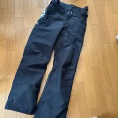 2026年最新】sessions パンツの人気アイテム - メルカリ