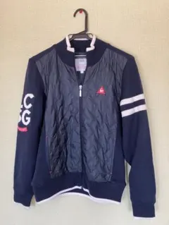 ルコック スポルティフ レディースアウター(冬用)