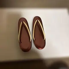 Item thumbnail for item 405fc896-a183-4c64-ac07-cf90f5c2c51c