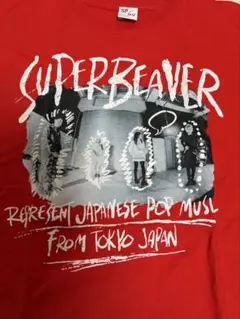 L'Arc～en～Ciel ラルク グッズ Tシャツ タオル 5点セット - メルカリ