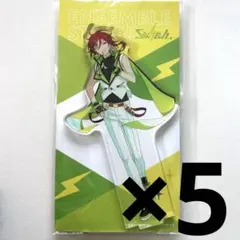 2026年最新】あんスタ 新衣装 アクスタの人気アイテム - メルカリ
