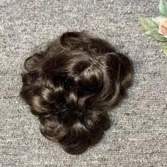 Item thumbnail for item 1462af14-17c4-4304-ad04-7c3b27836412