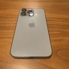 iPhone15 Pro 256GB 液晶パネル交換品 ジャンク - メルカリ