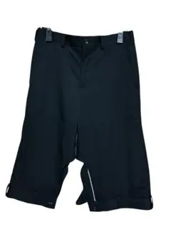 2026年最新】COMME des GARCONS HOMME PLUS ショートパンツ・ハーフ