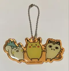 2025年最新】24じかんポケモンchu ニャースの人気アイテム - メルカリ