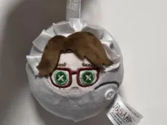 第五人格 IdentityV FENZ GOODS 随身宝宝 ぬいぐるみ 幸運児 - メルカリ